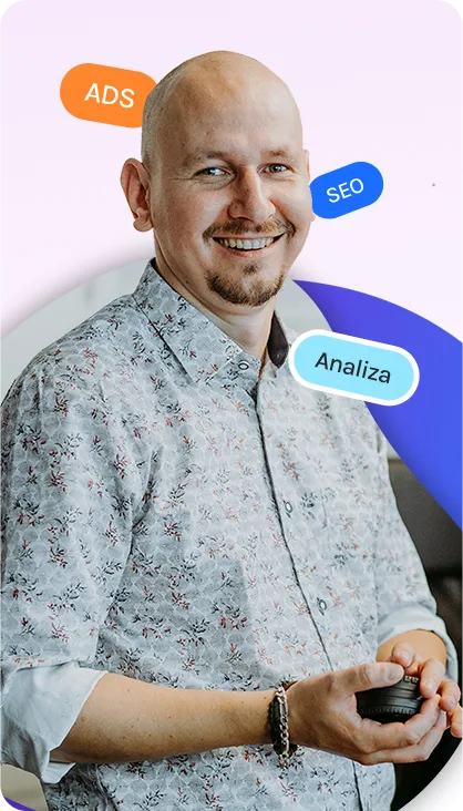 Emil-pielaciński-specjalista-od-seo